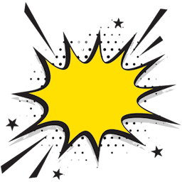 us4968.purevibe.fun favicon